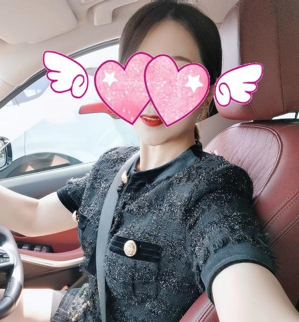 茶姐抓龙筋