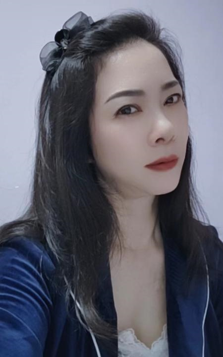 杭州瑶瑶