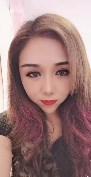 丁家庄楼凤