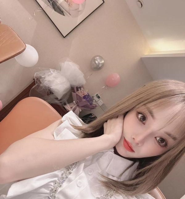 滨江小乔