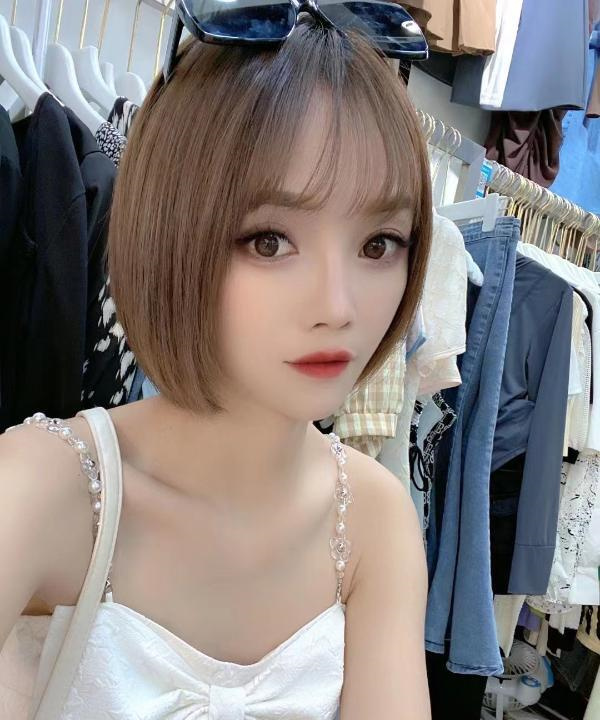 滨江小乔