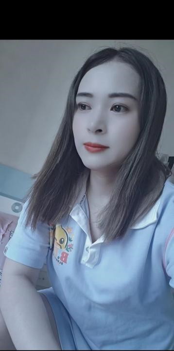 温柔欣欣小活