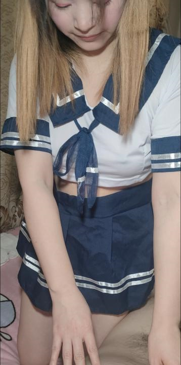 温柔欣欣小活