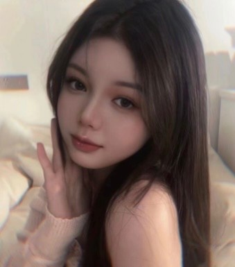 龙华乳神李子