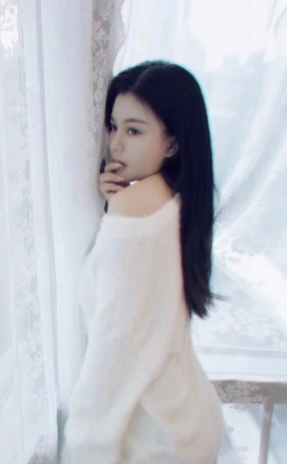 龙华乳神李子