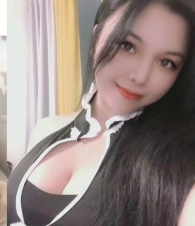 龙华乳神李子