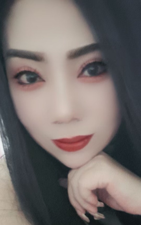 芜湖小嫂子