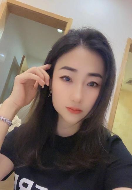 瑶海区小元宝