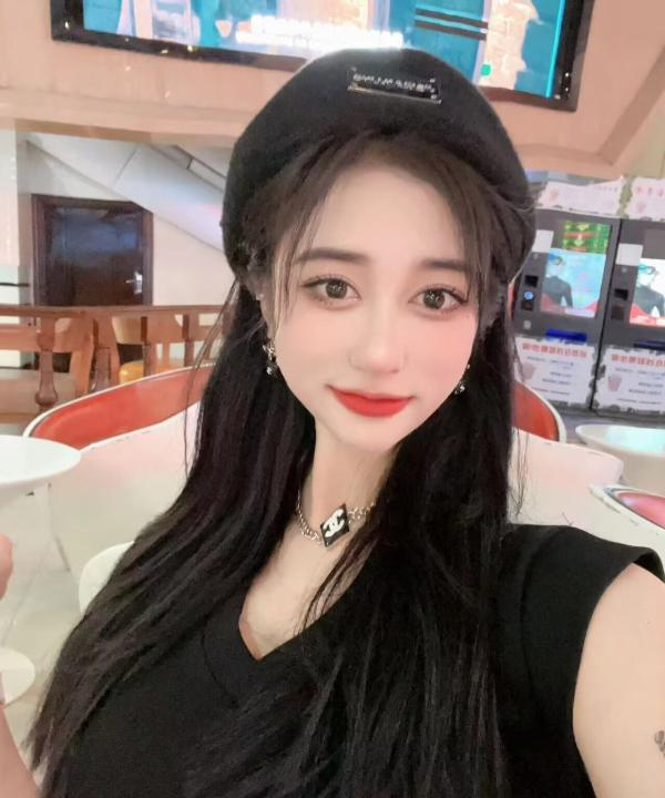 青羊区风骚小妹