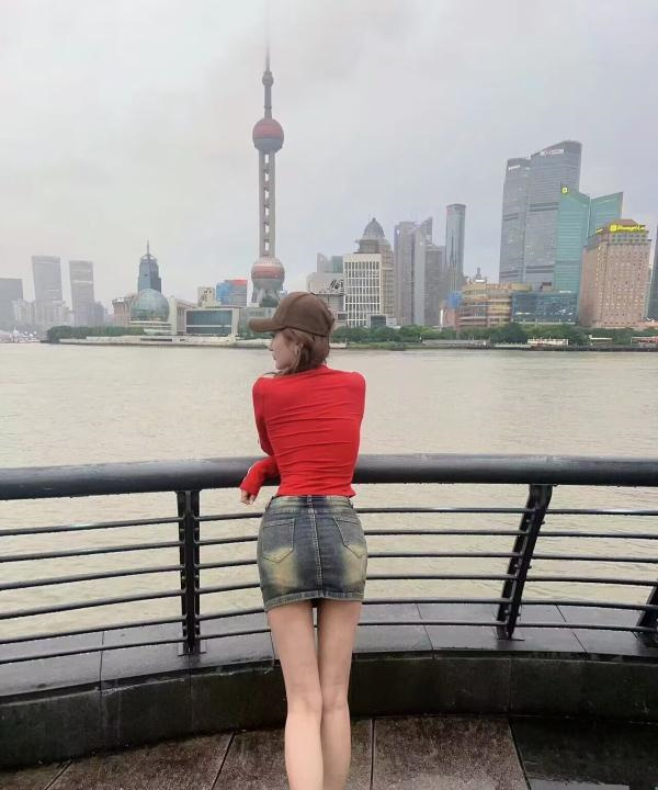 青羊区风骚小妹