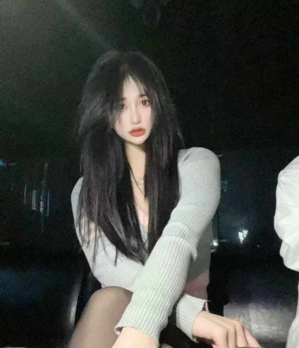 青羊区风骚小妹