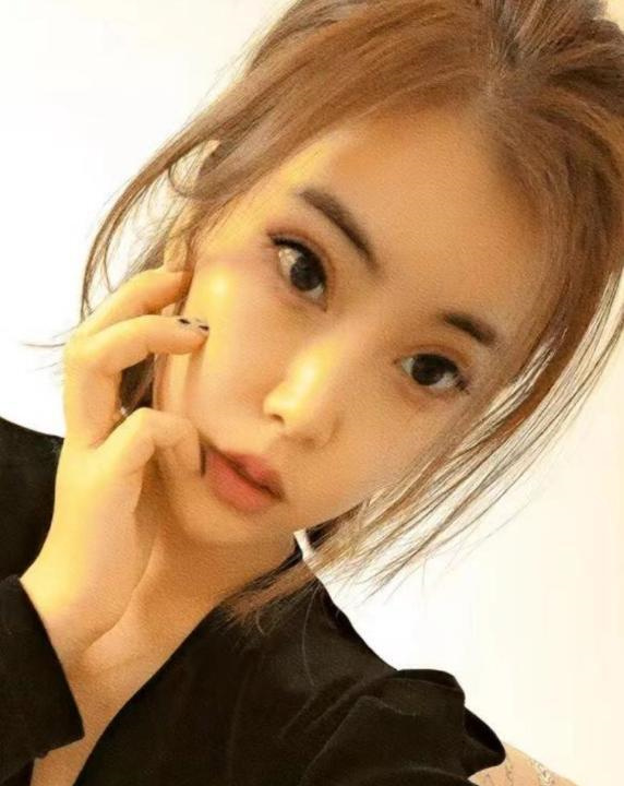 深圳鑫宝少妇