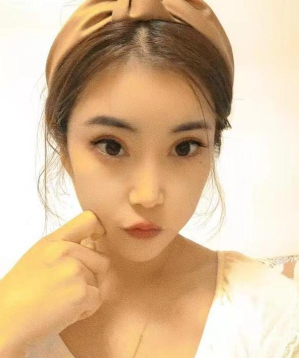 深圳鑫宝少妇
