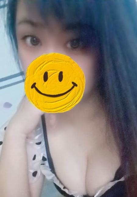 庐阳区哈妹