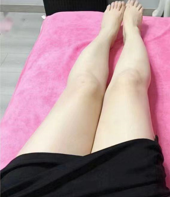 吴中静儿