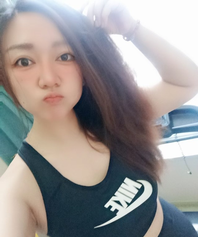 少妇程程