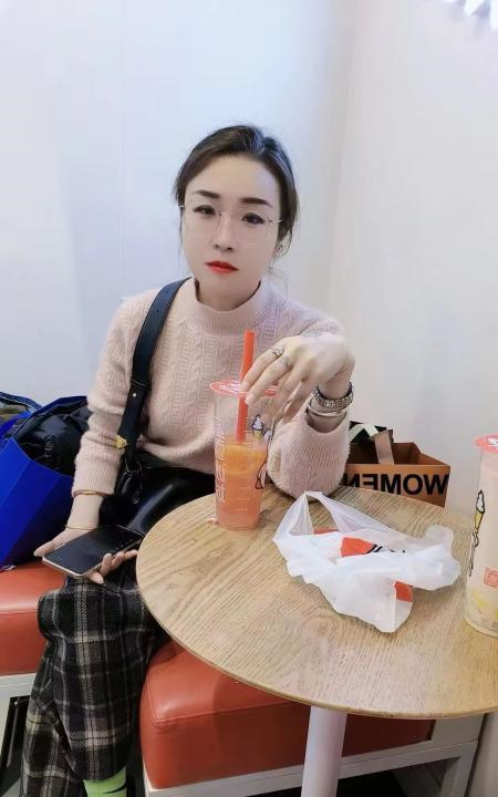 蜀山小柒