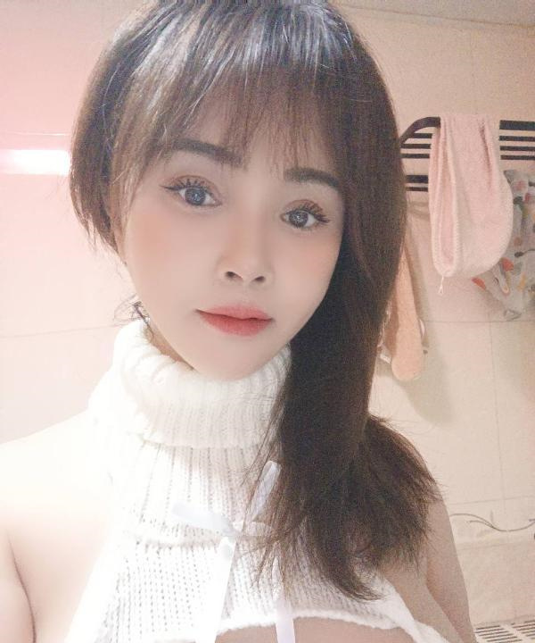 朝阳性感丰满姐姐