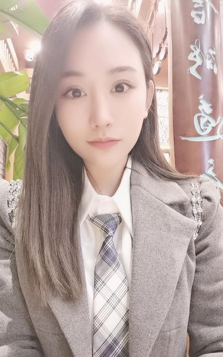东莞服务女神乐乐