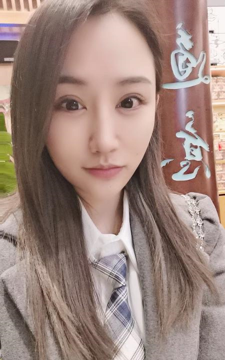 东莞服务女神乐乐