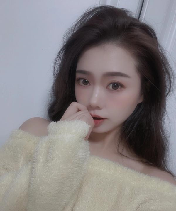 三亚可心服务还不错