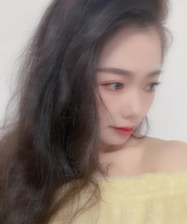 三亚可心服务还不错
