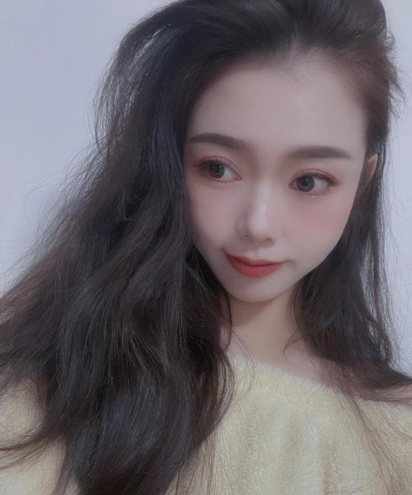 三亚可心服务还不错