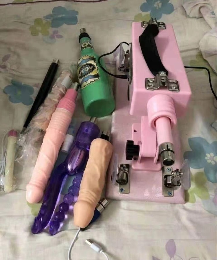 西乡塘东北活好温柔姐姐