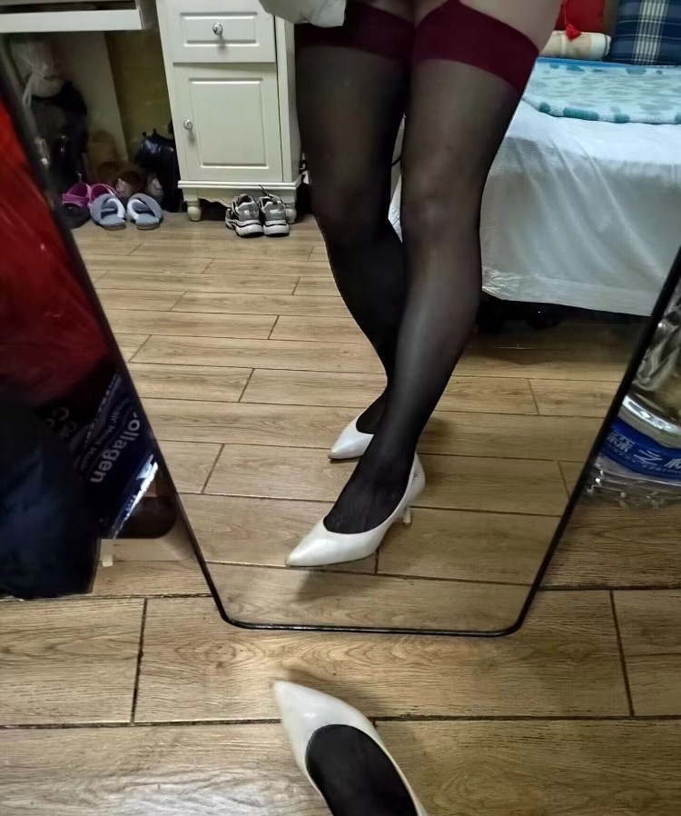 长沙黄土岭少妇