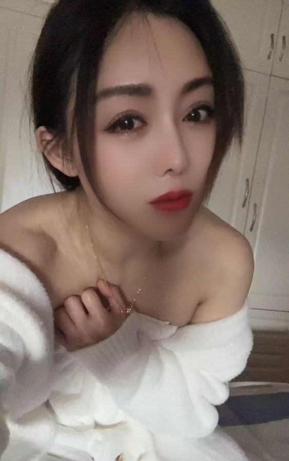 床上荡货熟女