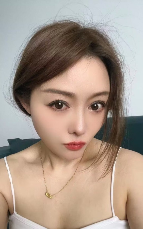 床上荡货熟女