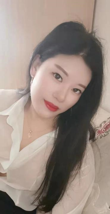 网袜美腿青青