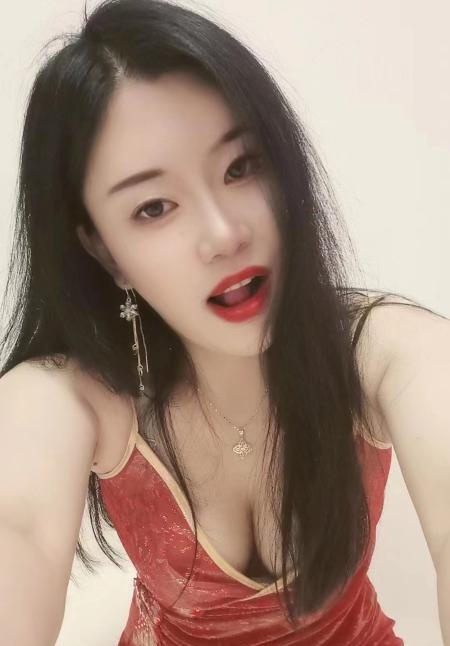 网袜美腿青青