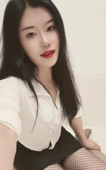 网袜美腿青青