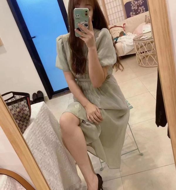 合肥长腿乖乖女