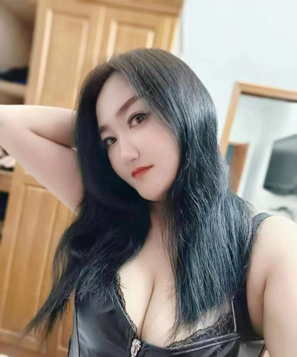 虹口韵味少妇