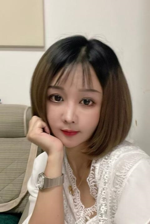 长腿风骚川妹儿