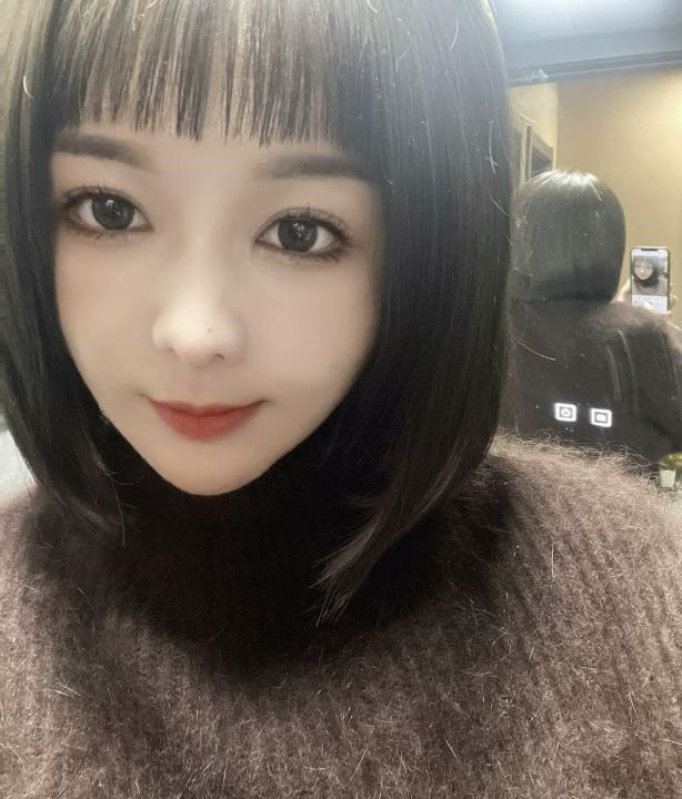 长腿风骚川妹儿