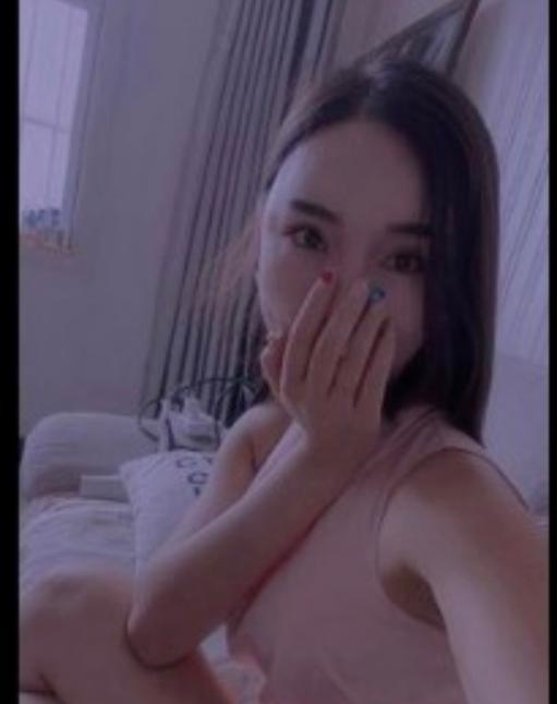 铁西柔儿