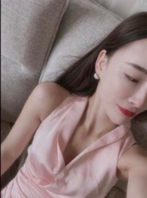 铁西柔儿