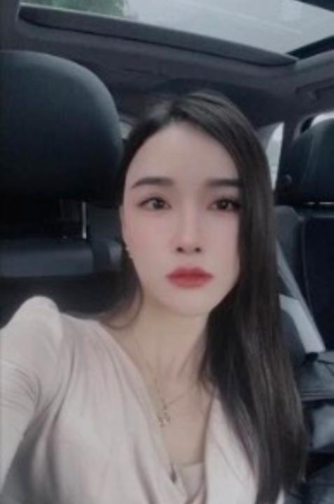 铁西柔儿
