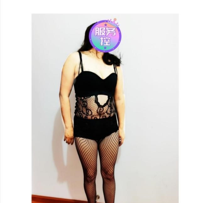 天府新区熟女