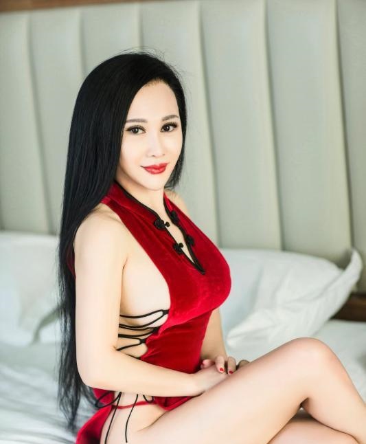 沈阳兼职
