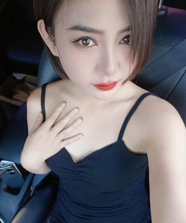 西城区嫩妹小桃子