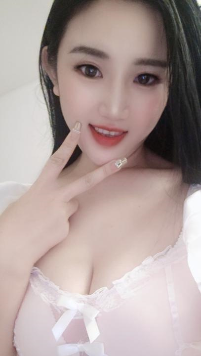 相城凤楼