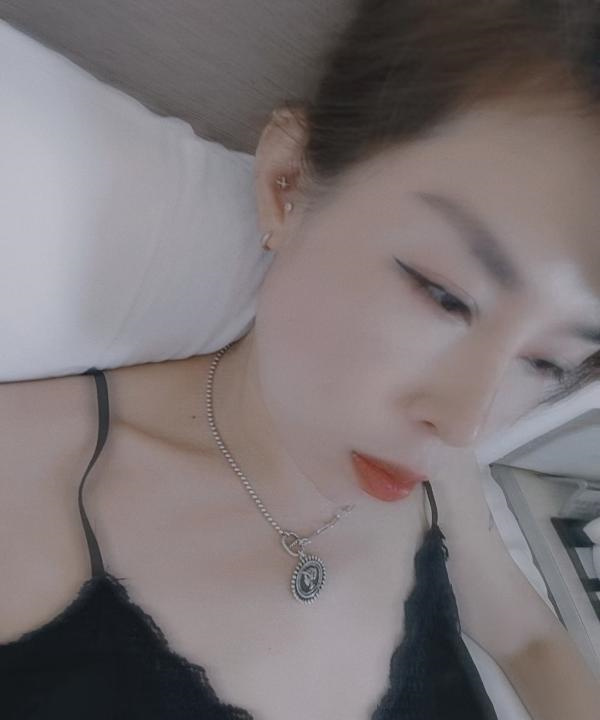通州区无声妹子珍珍