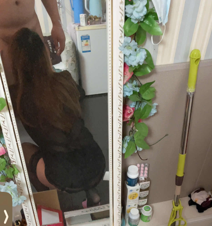 挺火的鼓楼少妇