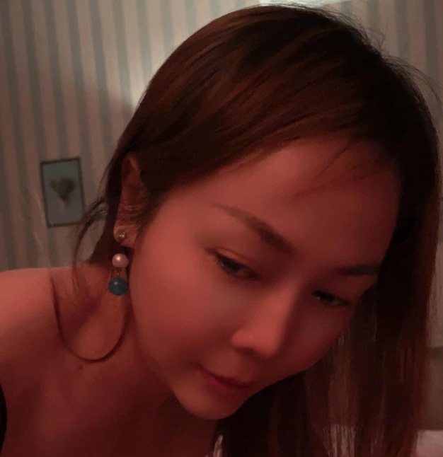 挺火的鼓楼少妇