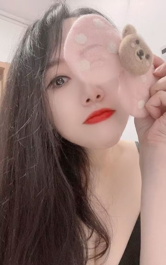 南京丁家庄