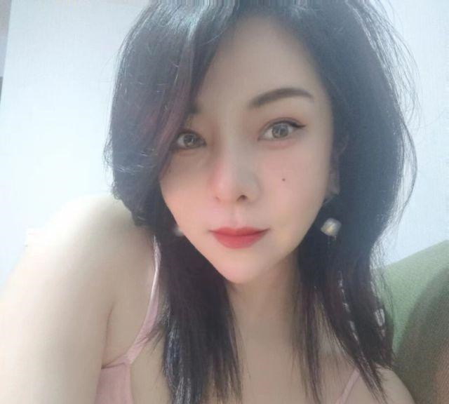 东门少妇